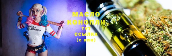 mix Богородск
