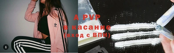 jwh Бородино