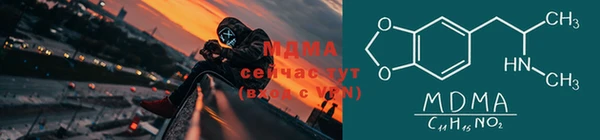 шишки Богородицк