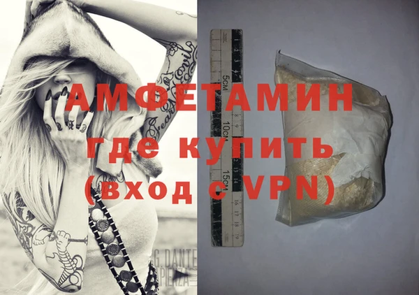 шишки Богородицк