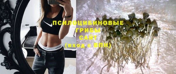 кокаин колумбия Белокуриха
