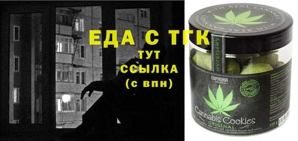 шишки Богородицк