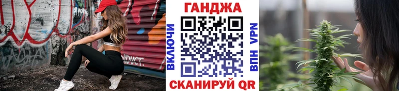 сколько стоит  Сердобск  KRAKEN ССЫЛКА  Канабис тримм 